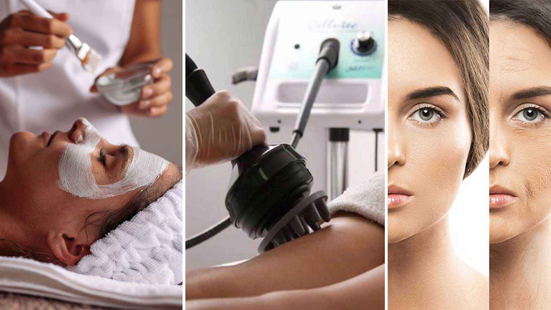 Fatsa Güzellik Uzmanı